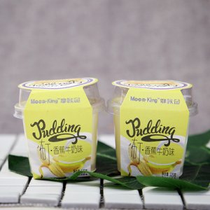 芙那米（無錫）食品有限公司