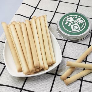 汕頭市齊味園食品有限公司