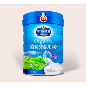 南昌市多嘉愛嬰童用品有限公司