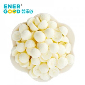 徐州謙一食品有限公司