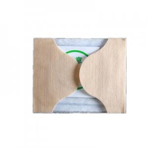 石家莊品碩生物科技有限公司