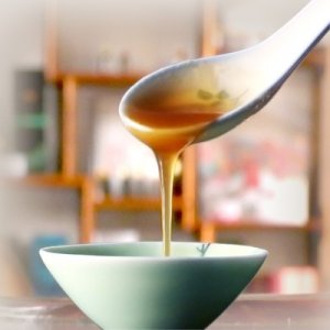 定制益生菌口服液代加工貼牌OEM/ODM