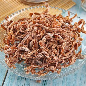 水果干蜜餞OEM/ODM定制代加工