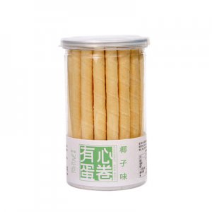 夾心雞蛋卷代加工貼牌OEM/ODM