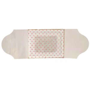 姜艾艾灸貼OEM/ODM定制代加工