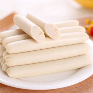 魚腸兒童寶寶吃代加工貼牌OEM/ODM