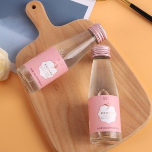 廈門名佳科技有限公司