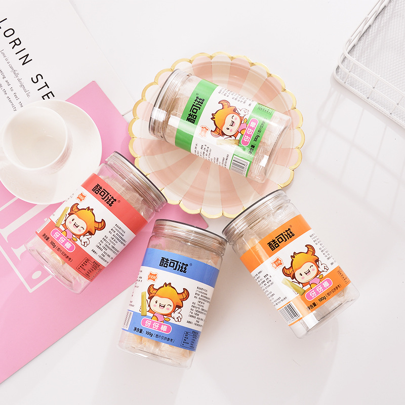 深圳市凱翔食品有限公司