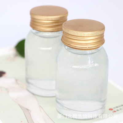 花膠燕窩之初滋補(bǔ)印尼溯源鮮燉白燕條冰糖燕窩貼牌定制代加工