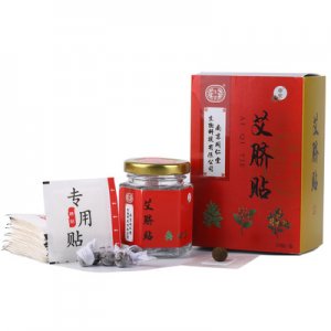 河南佰誠生物科技有限責任公司