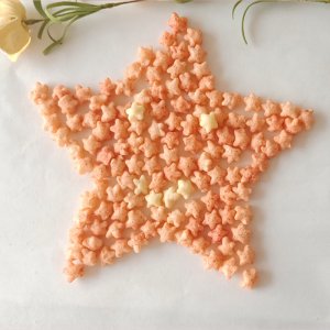 幼兒易消化磨牙餅干貼牌定制代加工