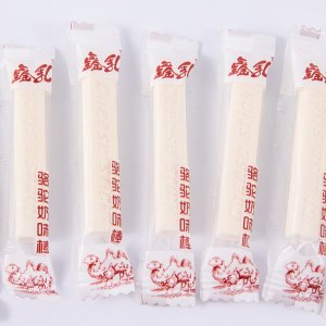 鑫乳駱駝奶味棒貼牌定制代加工