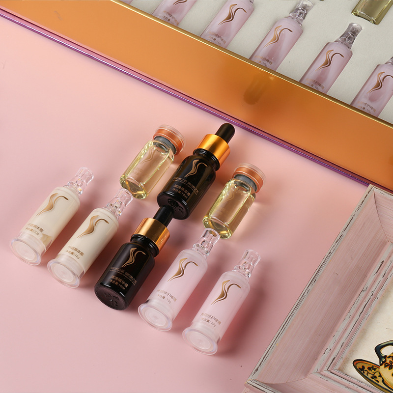 廣州薇星醫(yī)藥科技有限公司