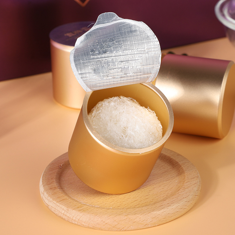 燕工坊（廈門）食品股份有限公司