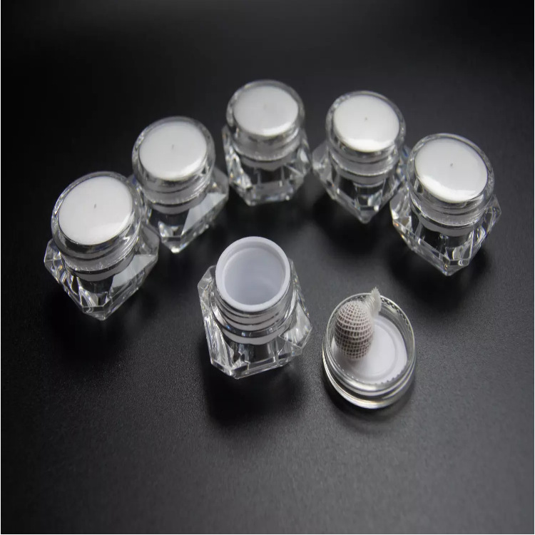 宮廷拉線丸OEM/ODM定制代加工