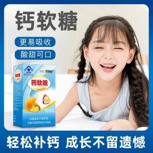 安徽滇虹堂藥業(yè)有限公司