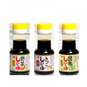 嬰兒童調味品拌飯料代加工貼牌OEM/ODM