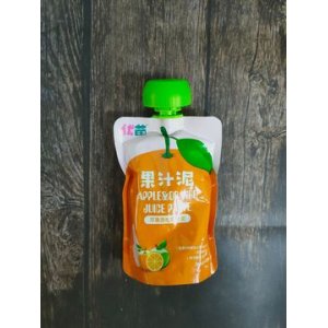 臺州市黃罐米奇林食品有限公司