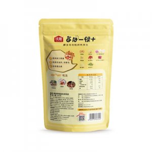 安陽市華世食品有限公司