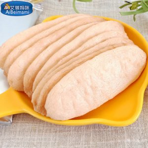 嬰幼兒磨牙棒餅干 可OEM/ODM代工