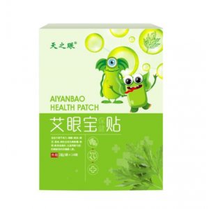 南陽市漢安堂生物科技有限公司