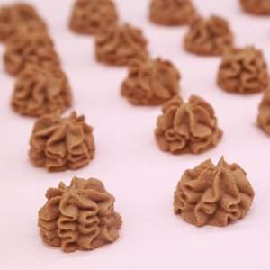 四川省歐露食品有限公司