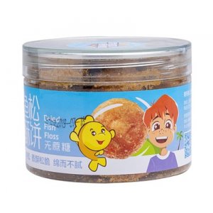 無蔗糖酥性餅干可OEM/ODM代工