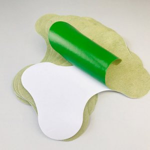 廣州賽琳化妝品有限公司