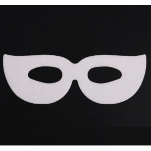 蘇州全護醫療器械有限公司