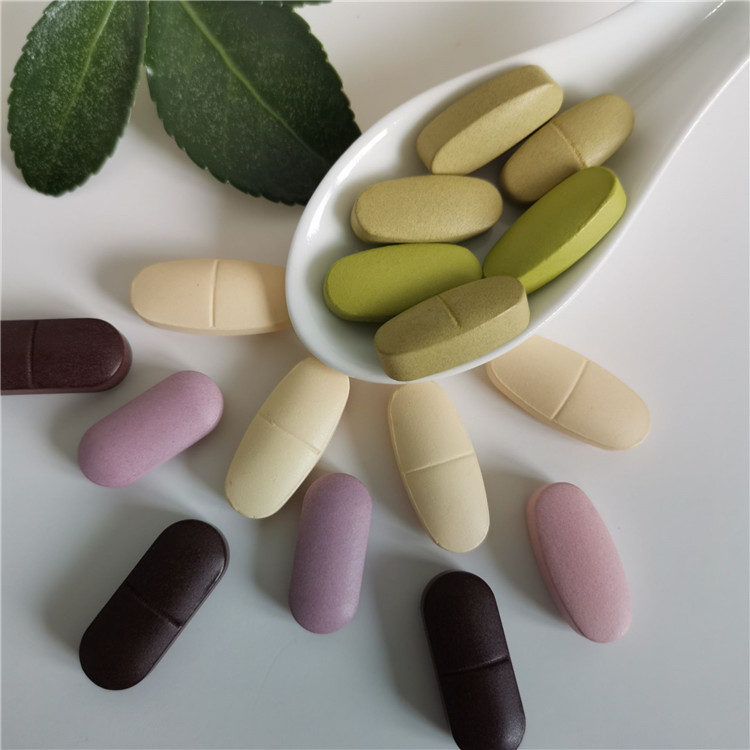 深圳保時健生物工程有限公司