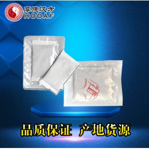 厚德漢方自發(fā)熱暖貼OEM代加工