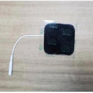 水凝膠理療電極片貼牌OEM/ODM