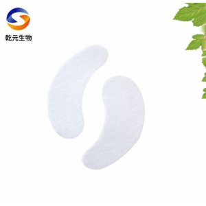 乾元生物護眼貼可OEM/ODM代工