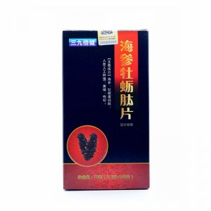 牡蠣肽片壓片OEM/ODM代加工