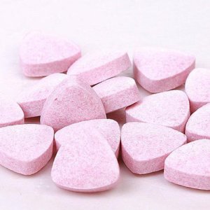 安徽巖璇藥業有限公司