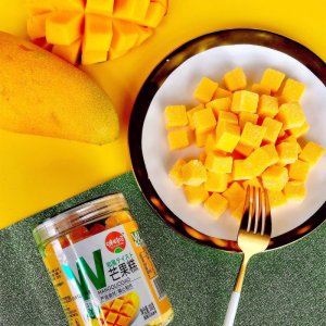 方塊果糕軟糖OEM/ODM定制代加工