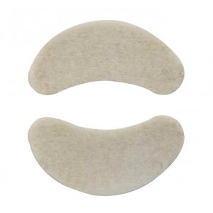 彈力布眼貼貼牌OEM/ODM