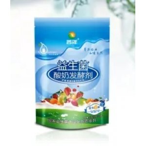 內蒙古普澤生物制品有限責任公司