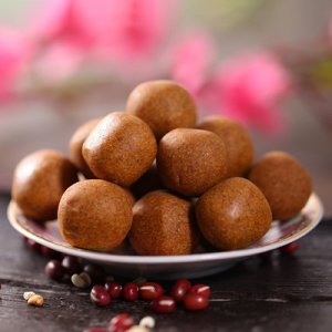 代餐即食品OEM代加工