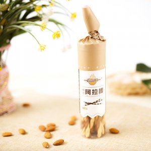 兒童零食代餐棒貼牌定制代加工