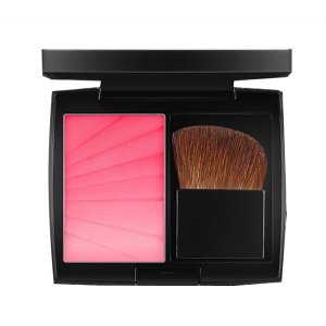 花樣漸變腮紅OEM代加工