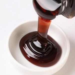 魅格格枇杷秋梨膏代加工貼牌OEM/ODM