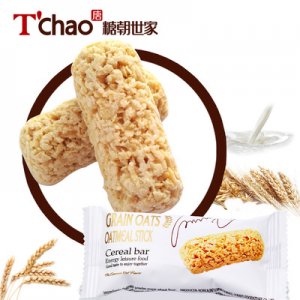 燕麥巧克力餅干OEM/ODM定制代加工