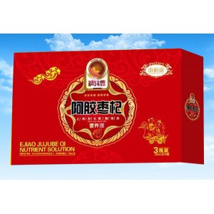 江西靈源實(shí)業(yè)有限公司