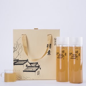 荔枝酵素定制可OEM/ODM代工