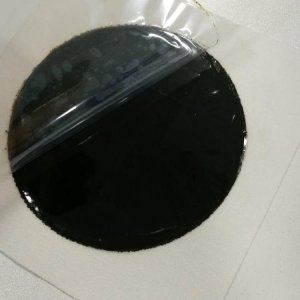 王氏醫用冷敷貼OEM代加工