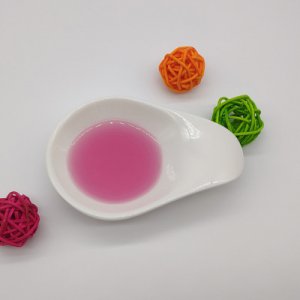 燕窩膠原蛋白肽貼牌可OEM/ODM代工