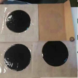 敷草堂醫用冷敷貼貼牌OEM/ODM