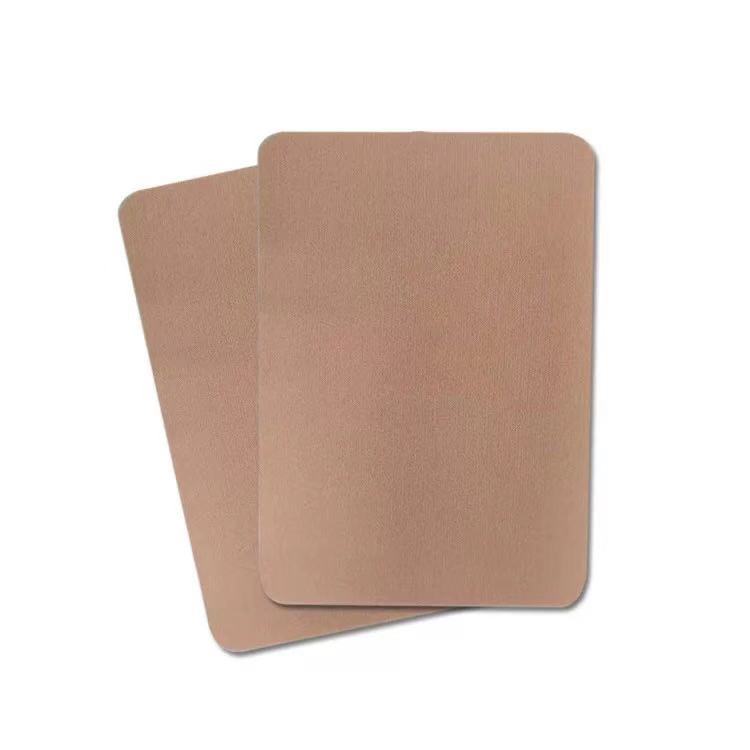 河南元氧醫藥科技有限公司