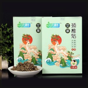 鄭州妙韻生物科技有限公司